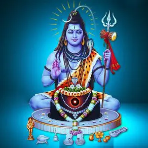श्रावण मास का महत्व और श्रावण मास में किए जाने वाले व्रत