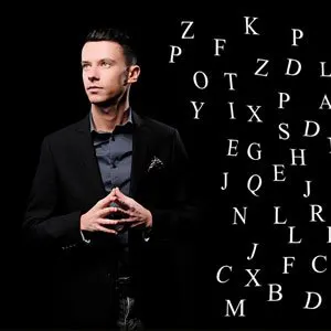 The relevance of the first letter of your Name