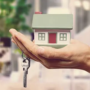 Astrology Predicts the Right Time to Buy a Property through Kundali