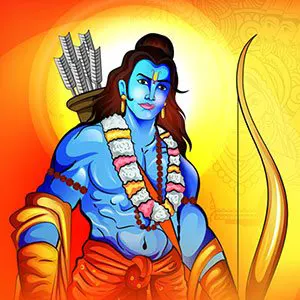 2019 दशहरा विशेष- कथा, मुहूर्त एवं पूजा विधि।