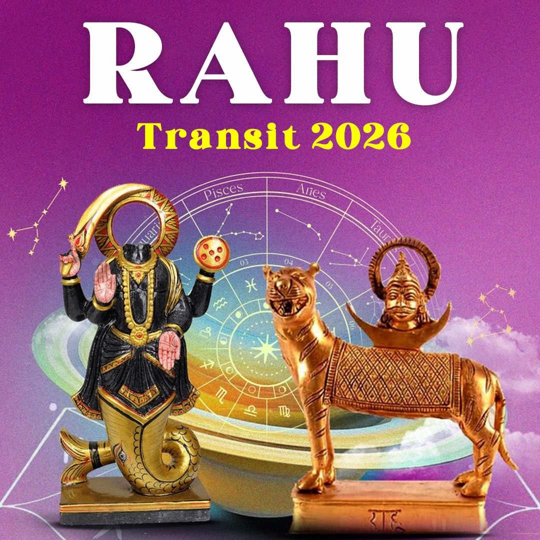 rashifal