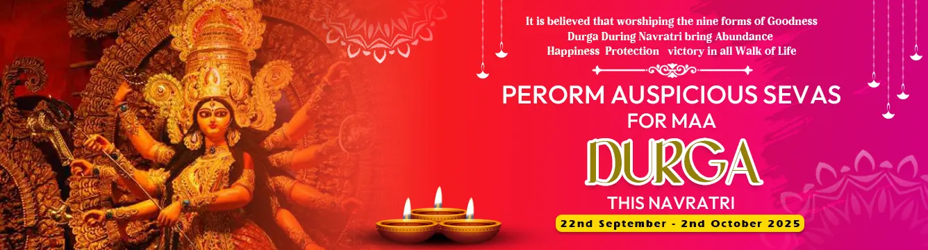 navratri-puja