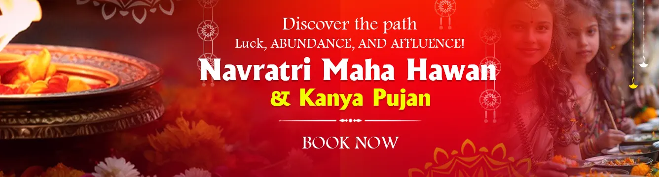navratri-puja