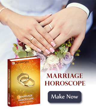 marriage-report