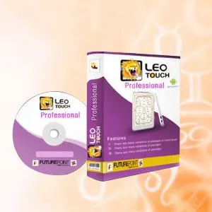 First ever astrology software – its serving and improvisation