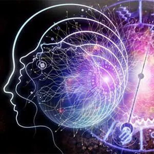 ज्योतिष शास्त्र की हमारे जीवन में भूमिका