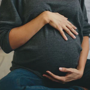 कैसे हम वैदिक ज्योतिष का उपयोग करके एक बच्चे के जन्म की पूर्वानुमान कर सकते हैं?