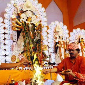 पूजा से जुड़ी हुई अति महत्वपूर्ण बातें