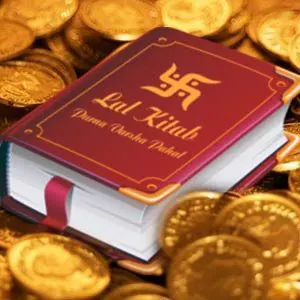 Philosophy of Lal Kitab and Lal Kitab Remedies
