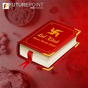 Remedies of Lal Kitab