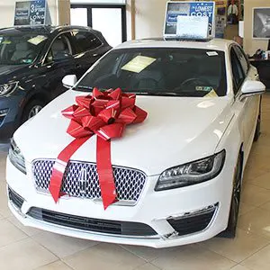 Auspicious Dates for Vehicle Purchase in May 2018