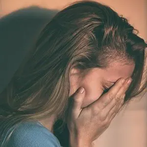 What to do when you fall out of love?