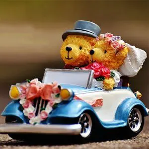 Top Astrologer reveals the secret for a happy married life