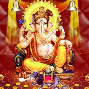 Sakat Chauth Date // Sakat Chauth Timings // Sakat Vrat 2019