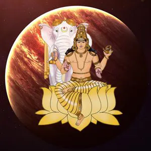 The aftermath of Jupiter going direct from 11th August on your horoscope