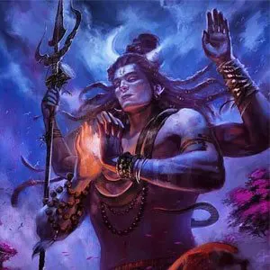 Shravan Month 2020: Importance, Meaning, and Shiva Puja
