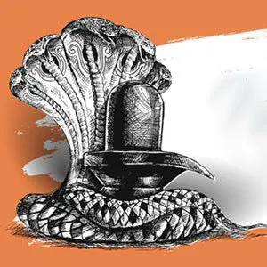 Naag Panchami 2019