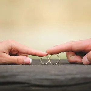 7 Things about Marriage Life Prediction you must know!