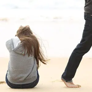 How to effectively deal with a tough phase after a Breakup