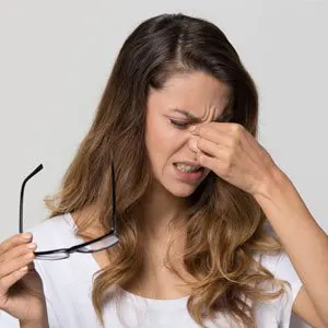 Highly Effective Astrological Remedies for Eye Problems