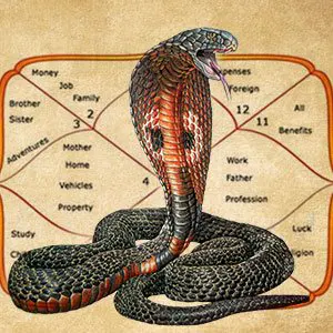 अपनी कुंडली मे काल सर्प दोष को दूर करने के लिए कीजिये ये कुछ उपाय।