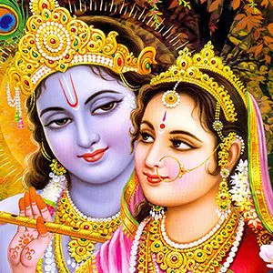 राधाअष्टमी विशेष- महत्व, कथा एवं पूजा विधि।