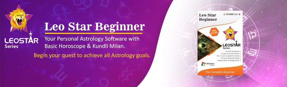 astrologer_software