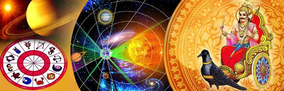 ज्योतिष में वक्री शनि का अर्थ और महत्व