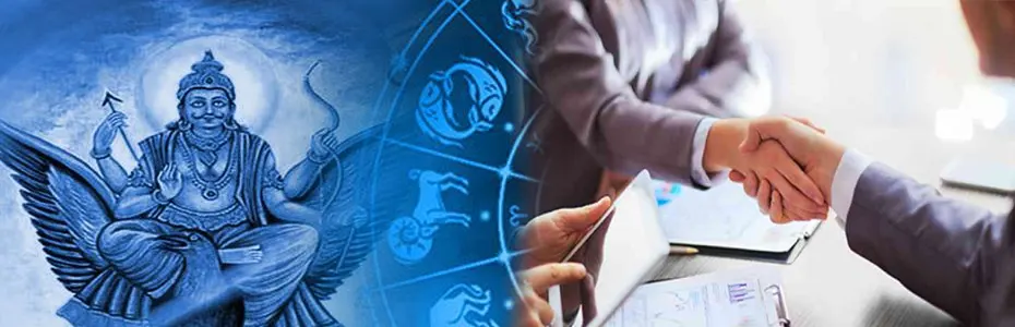 मार्गी शनि का नौकरी और व्यवसाय पर पड़ रहा है असर, जानें अपनी राशि का हाल