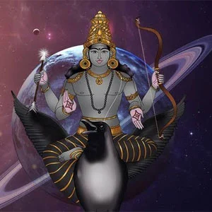 Shani Jayanti 2023: शनि जयंती पर बनने जा रहे हैं कई खास संयोग, ये एक काम करने से मिलेगी शनि की कृपा