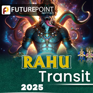 2025-rashifal