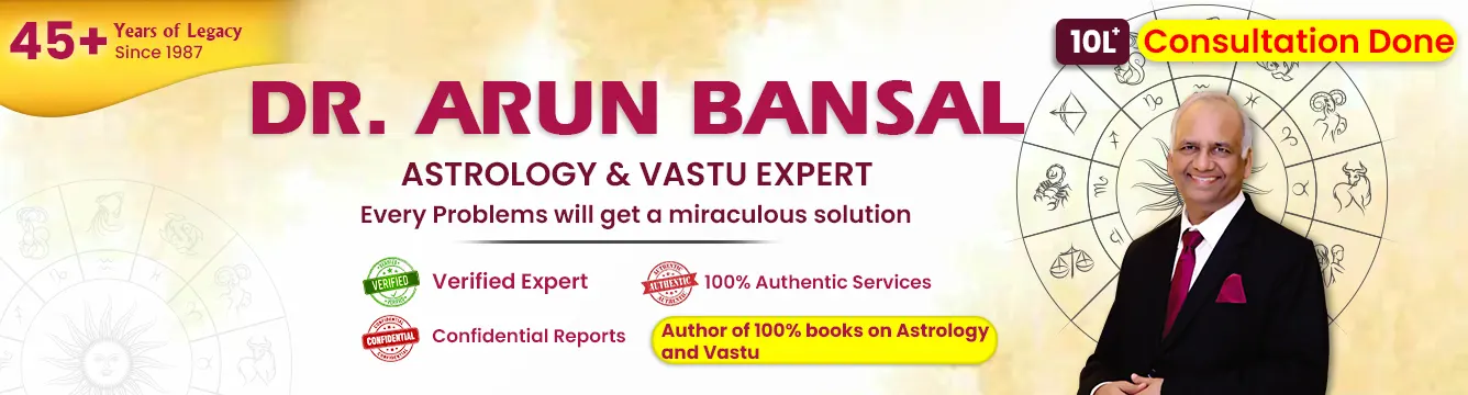 video-consultation_web