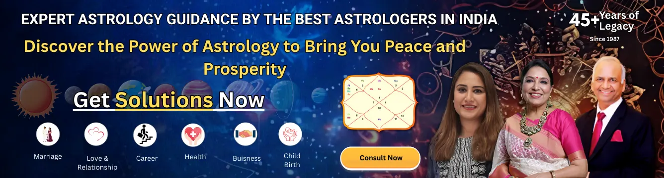 video-consultation_web