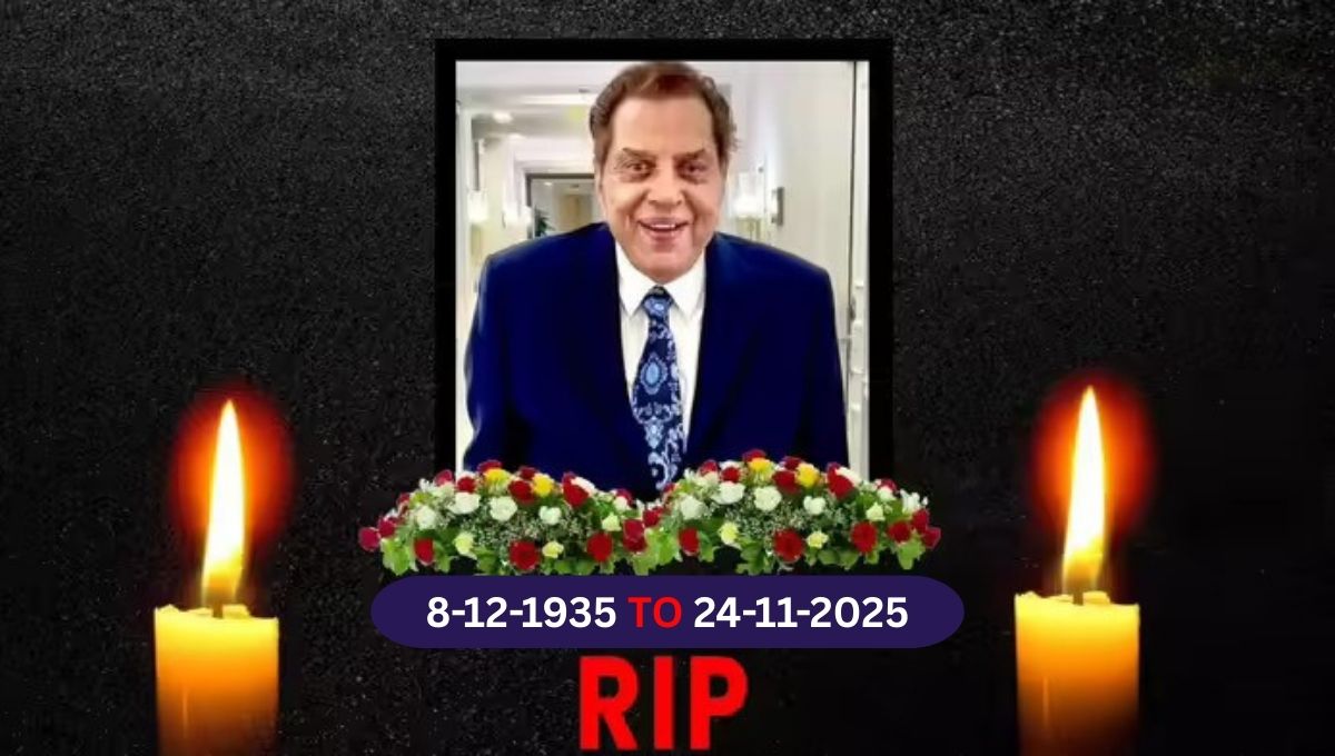 futurepoint-articles