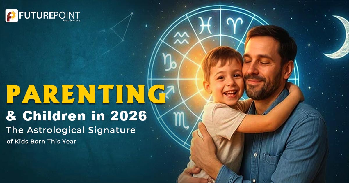 futurepoint-articles