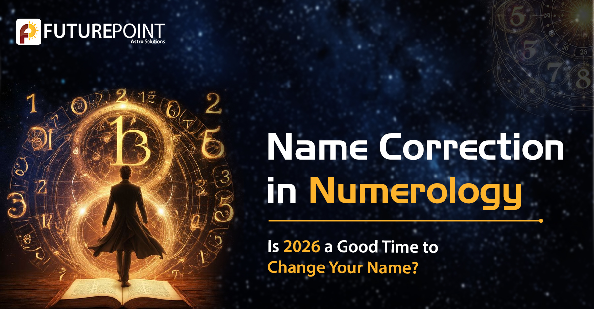 futurepoint-articles