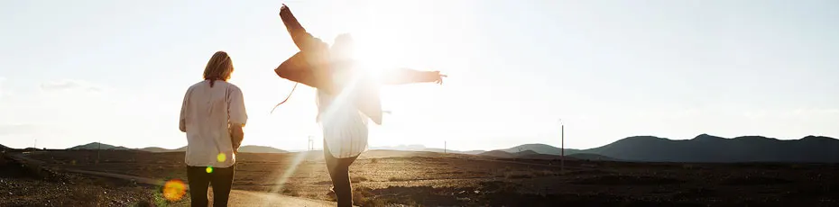 क्या नाम में मामूली फेरबदल से मिल सकता है किस्मत का साथ