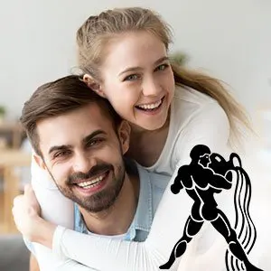 Best Love Matches for Aquarius Zodiac Sign