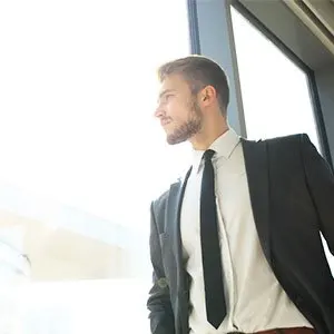 Perfect Ways to Get that Dream Job you’ve Always Wanted!