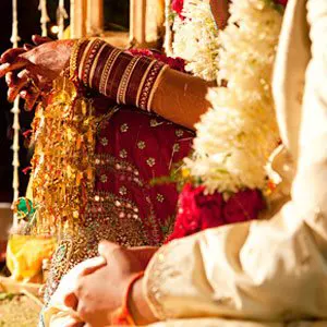 जानिए, भकूट दोष क्या होता है एवं भकूट दोष के परिहार व निदान के बारे में ।