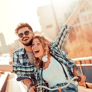 Get a brilliant love life with solutions by Expert Astrologers