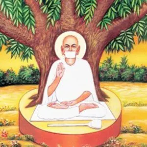 मौनी एकादशी 2019: तिथि, महत्व और उत्सव