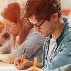 Astrological tips for Board Exam 2020: परीक्षा में बेहतर परिणाम के लिए राशि के अनुसार करें ये उपाय