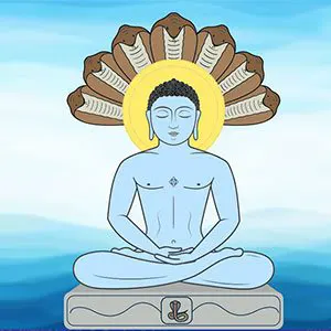 Meru Trayodashi 2020: तप करने के लिए वर्ष का सबसे बड़ा दिन