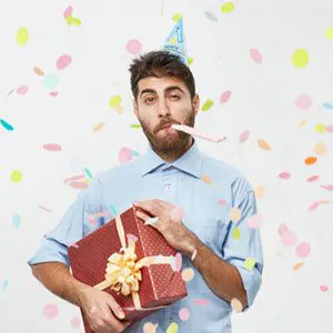 जानिए, क्यों इतने खास होते हैं जनवरी में पैदा होने वाले लोग...