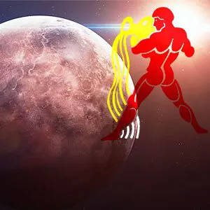 बुध का कुम्भ राशि में गोचर: जानें किन राशियों पर होगा इसका असर