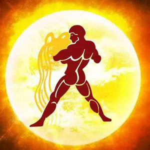 सूर्य का कुंभ राशि में गोचर: जाने किन सात राशियों को होगा लाभ