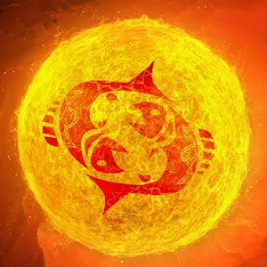 सूर्य का मीन राशि में परिवर्तन - जानिए, क्या होगा आपकी राशि पर प्रभाव?