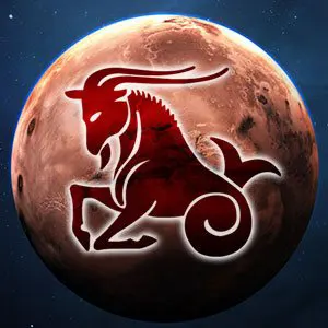 मंगल का मकर राशि में गोचर 2020 - Mangal Gochar 2020