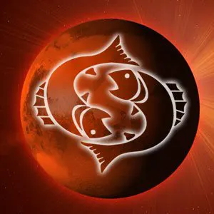 मंगल का मीन राशि में प्रवेश, जानिए इस परिवर्तन का क्या होगा आप पर असर